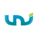 Unicommerce eSolutions Ltd.