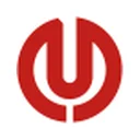 Uniphos Enterprises Limited