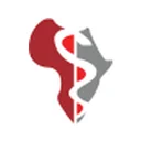 Unihealth Hospitals Ltd.