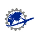 Unimech Aerospace and Manufacturing Ltd.