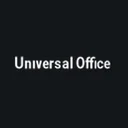Universal Office Automation Limited