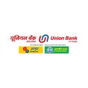 Union Bank of India