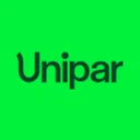 Unipar Carbocloro S.A.