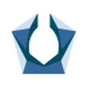 Uniparts India Limited