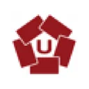 Unique Engineering and Construction Public Company Limited