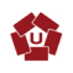 Unique Engineering and Construction Public Company Limited
