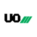 Unique Organics Limited