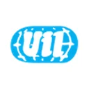 Uniroyal Industries Limited