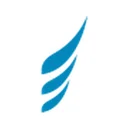 Unishire Urban Infra Limited