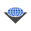 United Credit Ltd