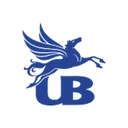 United Spirits Limited