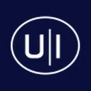 United Interactive Limited