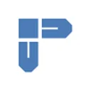 United Polyfab Gujarat Limited