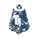 United Textiles Ltd.