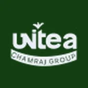 The United Nilgiri Tea Estates Company Limited