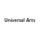 Universal Arts Limited