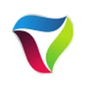 Univastu India Limited