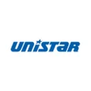 Universal Cables Limited
