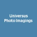 Universus Photo Imagings Limited
