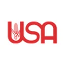 Universal Starch-Chem Allied Limited