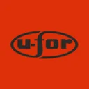 Unjha Formulations Limited