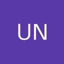 Universal Motors Israel Ltd.
