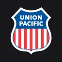 UNP