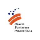PT Bakrie Sumatera Plantations Tbk