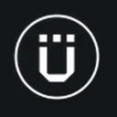 Unith Ltd