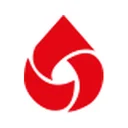 Unimot S.A.