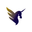 Unic-tech, Limited Partnership