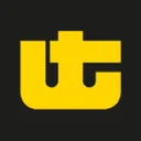 PT United Tractors Tbk