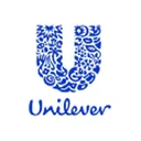 PT Unilever Indonesia Tbk