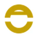 United Overseas Australia Limited