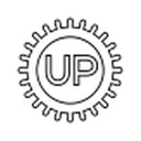 Union Plastic Public Company Limited