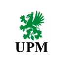 UPM-Kymmene Oyj