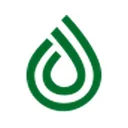 United Palm Oil Industry Public Company Limited