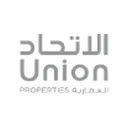 Union Properties Public Joint Stock Company