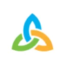 Uniphar plc
