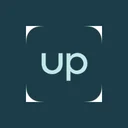 Upsales Technology AB (publ)