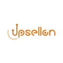 Upsellon Brands Holdings Ltd