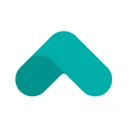 Upstart Holdings, Inc.
