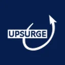Upsurge Investment & Finance Ltd.