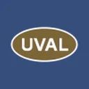 Uravi Defence & Technology Ltd.