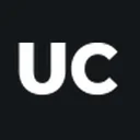 Urban Company Limited