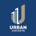 PT Urban Jakarta Propertindo Tbk.
