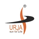 Urja Global Limited