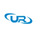 UR Sugar Industries Ltd.