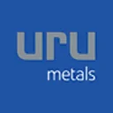 URU Metals Limited