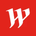 Unibail-Rodamco-Westfield SE